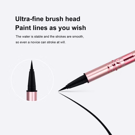 Cosmetics Multi-Layer Storage Box Skincare Dressing Table Desktop LED with Mirror Jewelry Mask Organizer Shelf